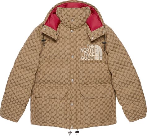 the north face.gucci|The North Face Gucci prices.